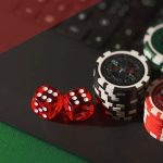 Casino E-Learning Evolves