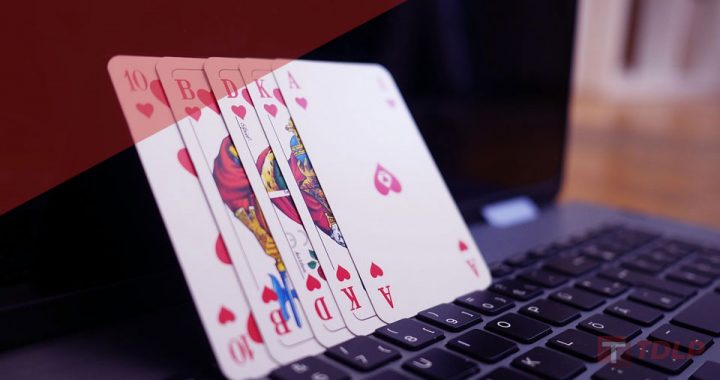 featured-Online-Casino-Degrees